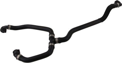 CRP Engine Coolant Hose CHE0993 image 5