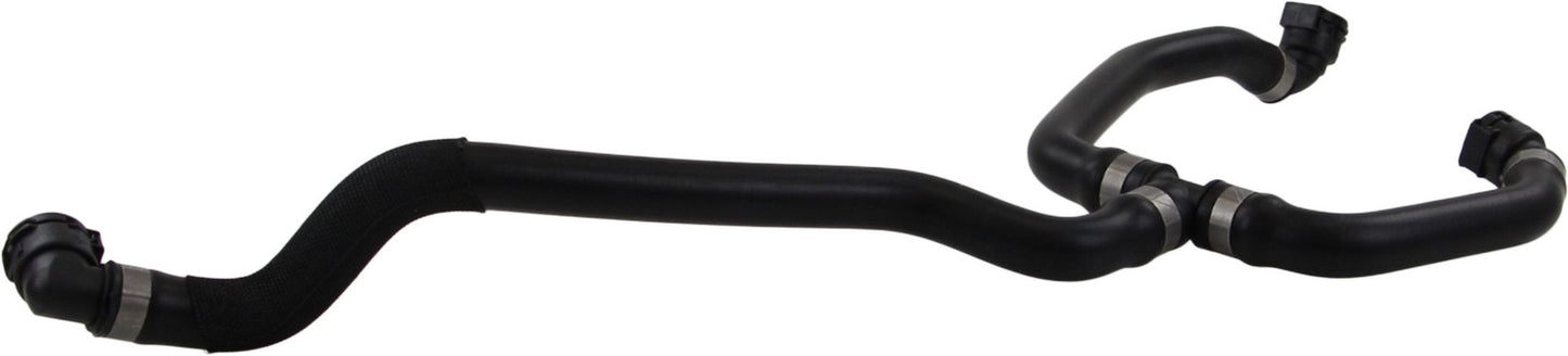 CRP Engine Coolant Hose CHE0993 main image