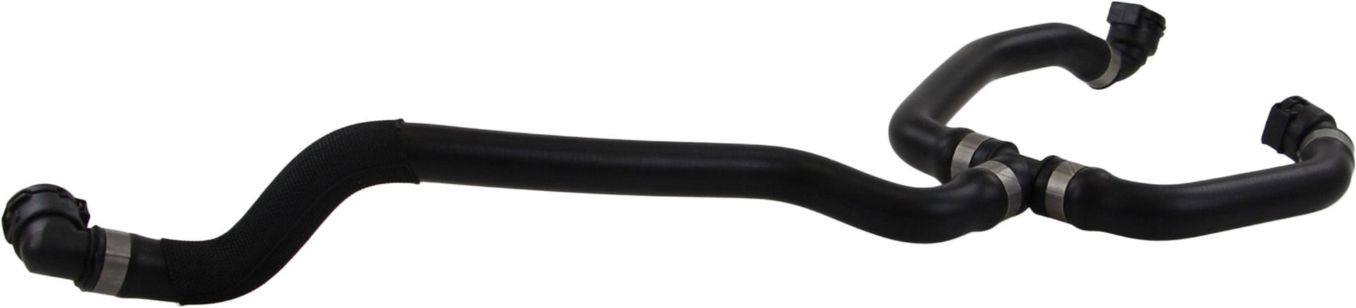 CRP Engine Coolant Hose CHE0993 main image