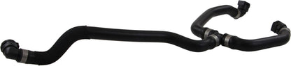 CRP Engine Coolant Hose CHE0993 main image