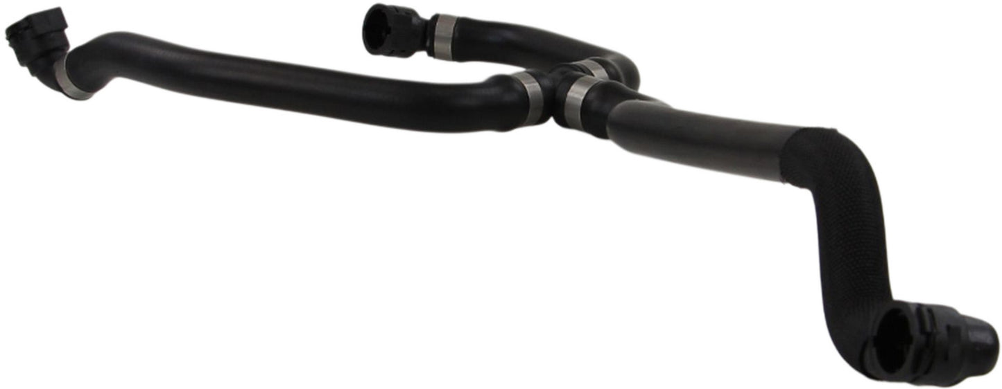 CRP Engine Coolant Hose CHE0993 image 3