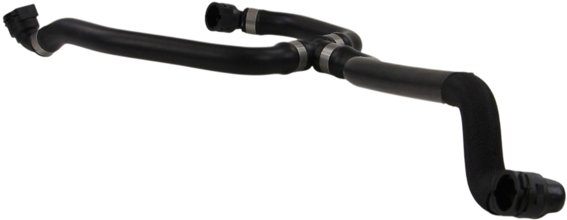 CRP Engine Coolant Hose CHE0993 image 3