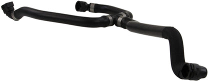 CRP Engine Coolant Hose CHE0993 image 3