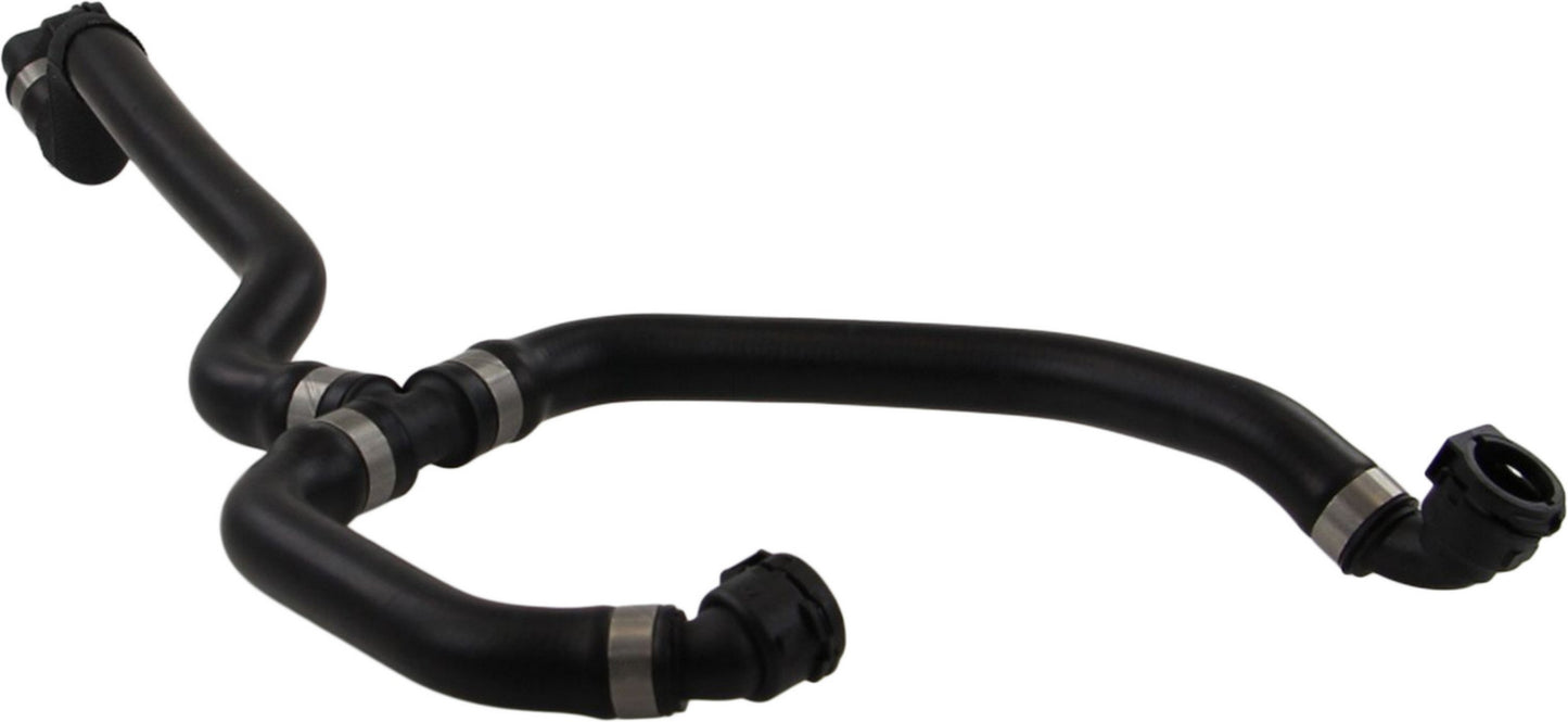 CRP Engine Coolant Hose CHE0993 image 4