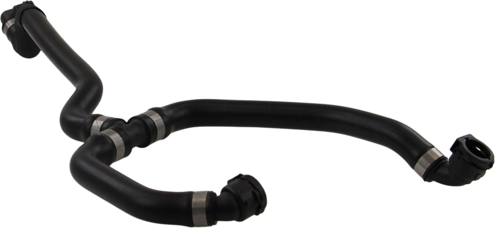 CRP Engine Coolant Hose CHE0993 image 4