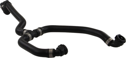 CRP Engine Coolant Hose CHE0993 image 4