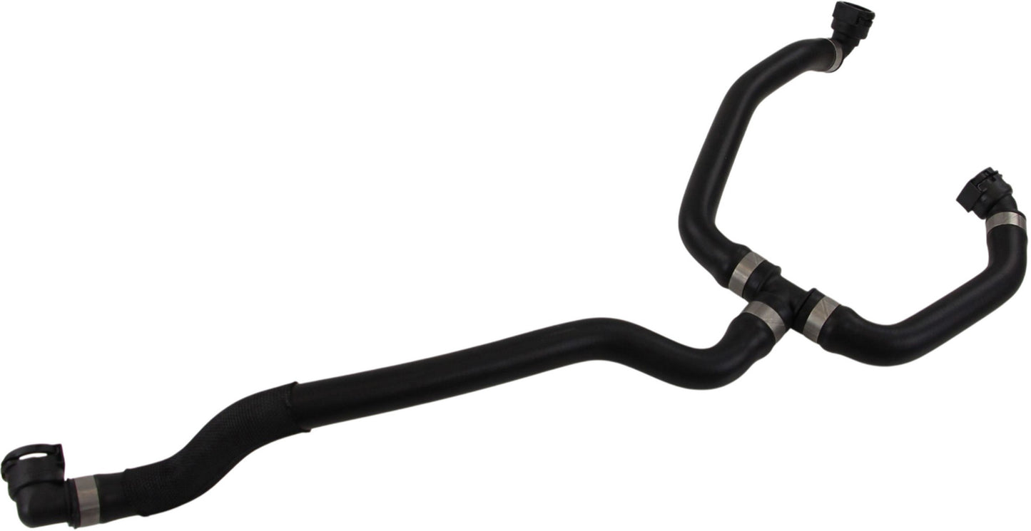 CRP Engine Coolant Hose CHE0993 image 2