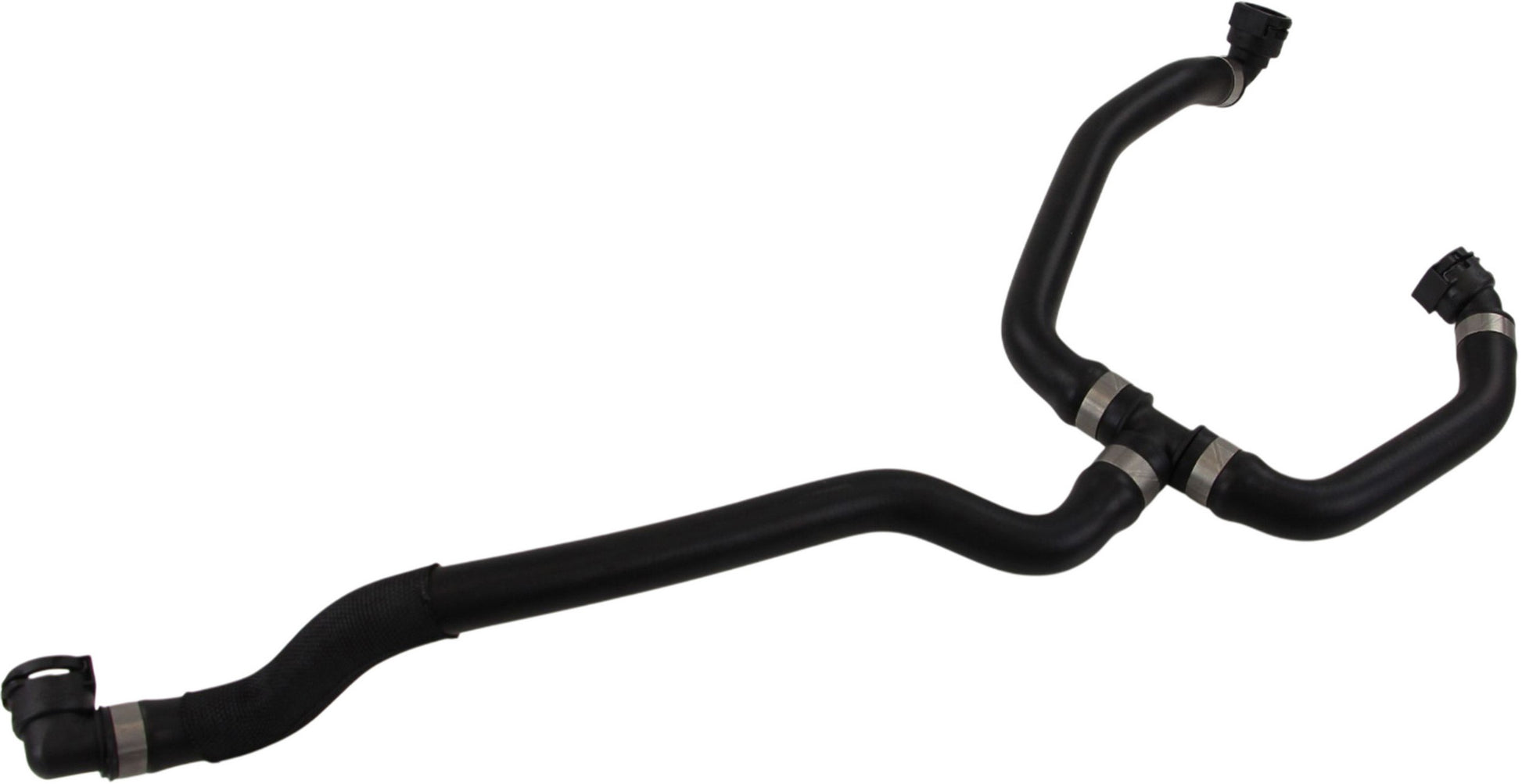 CRP Engine Coolant Hose CHE0993 image 2