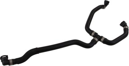 CRP Engine Coolant Hose CHE0993 image 2