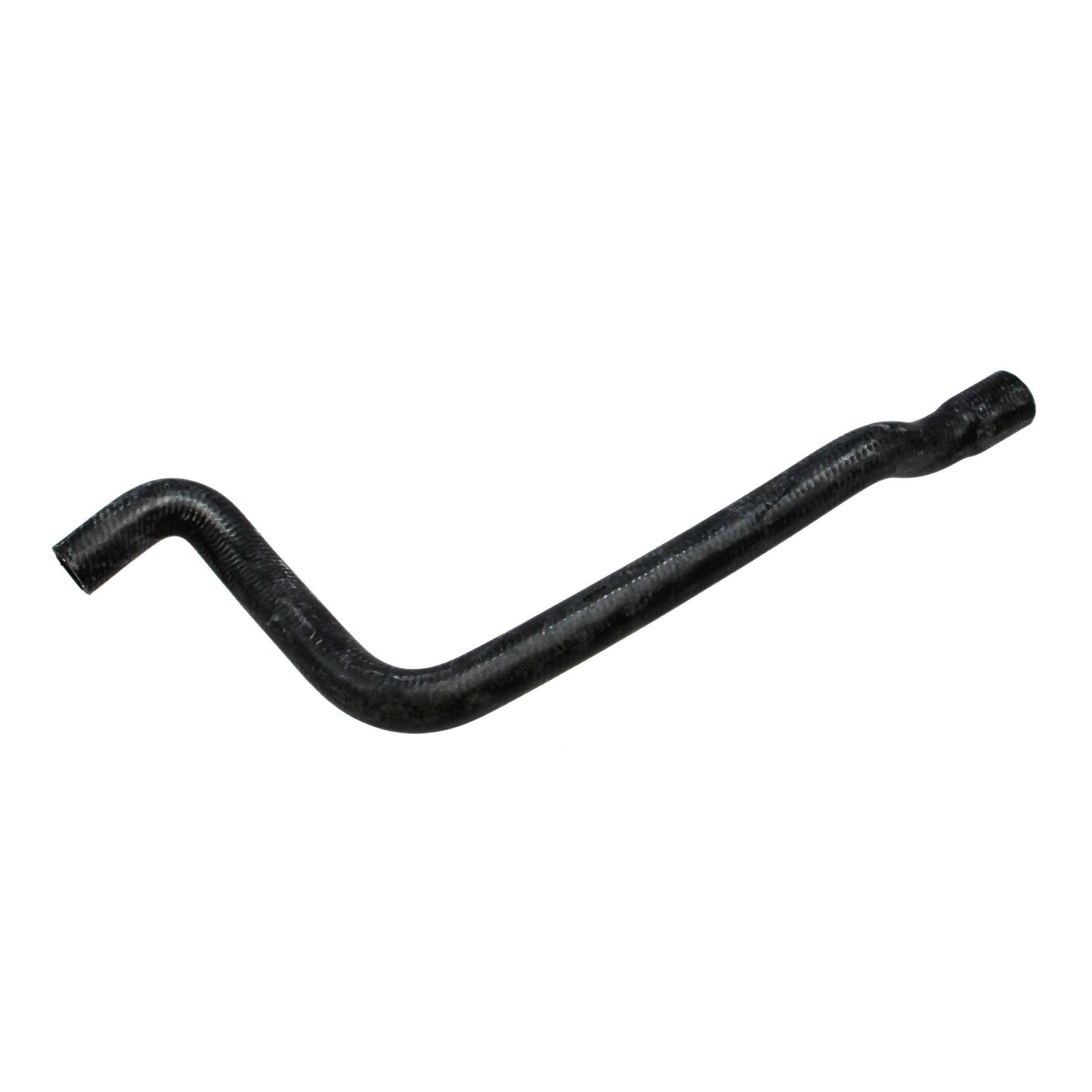 CRP HVAC Heater Hose