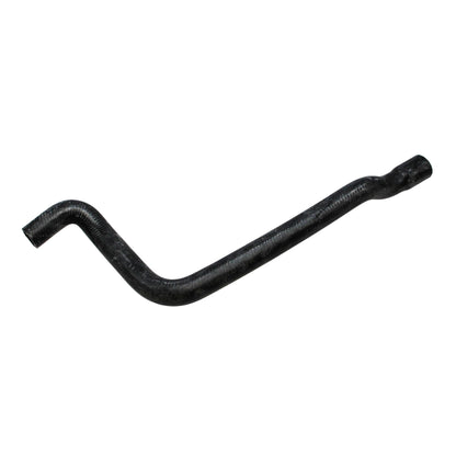 CRP HVAC Heater Hose