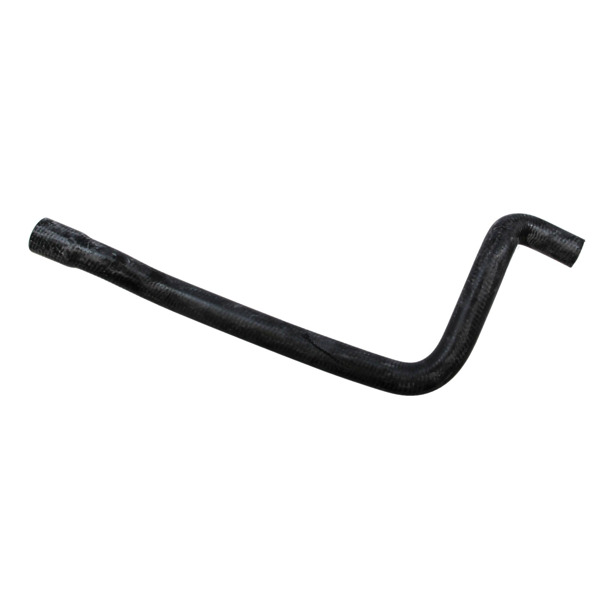 CRP HVAC Heater Hose