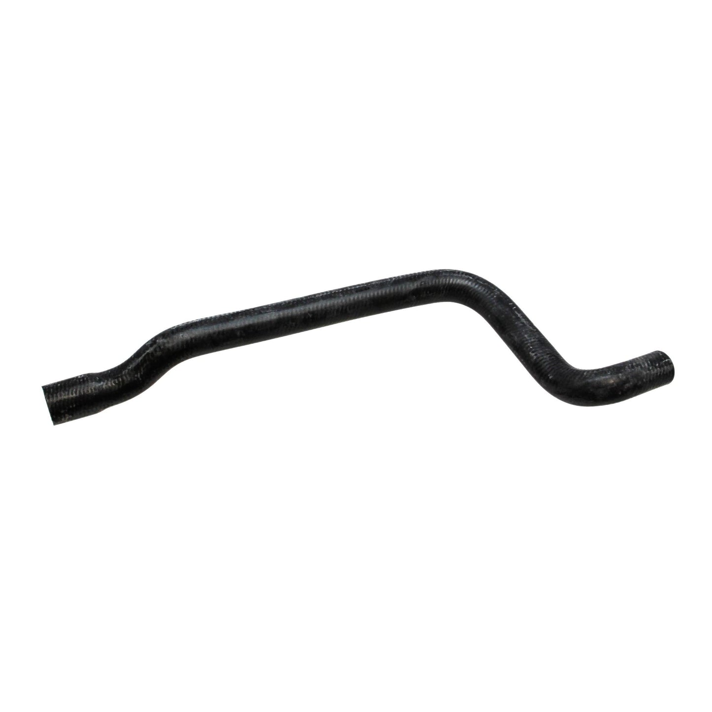 CRP HVAC Heater Hose