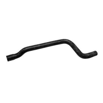 CRP HVAC Heater Hose