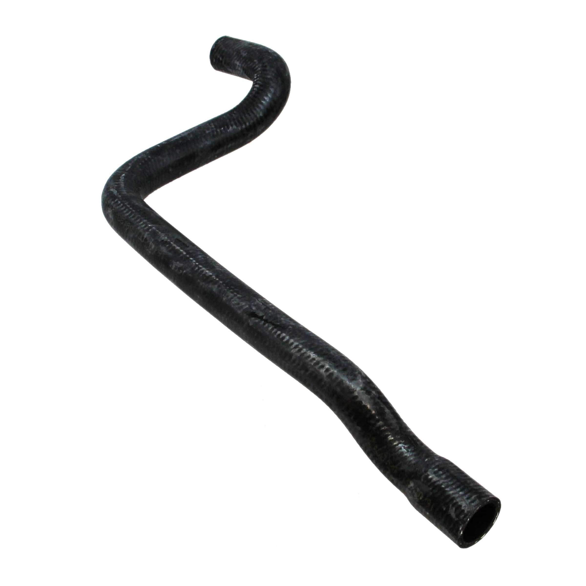 CRP HVAC Heater Hose