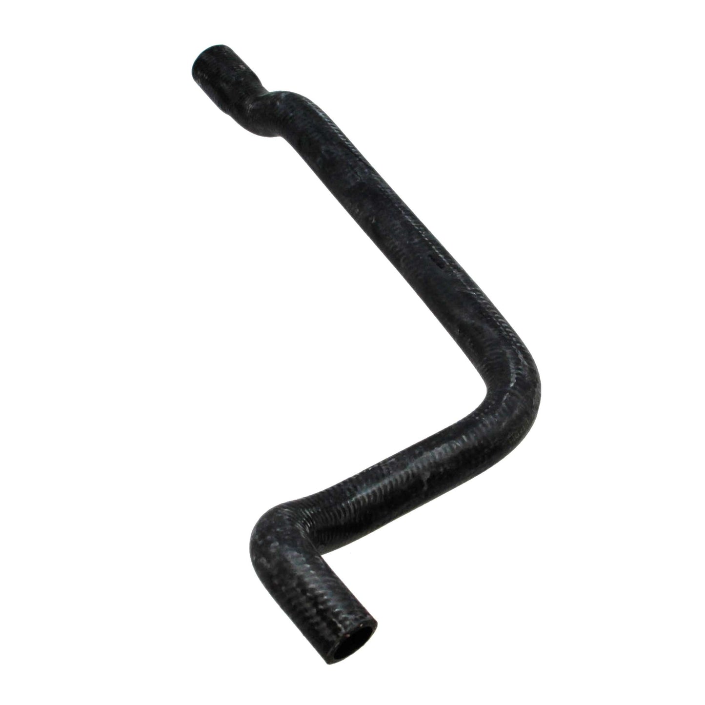 CRP HVAC Heater Hose