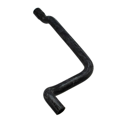 CRP HVAC Heater Hose