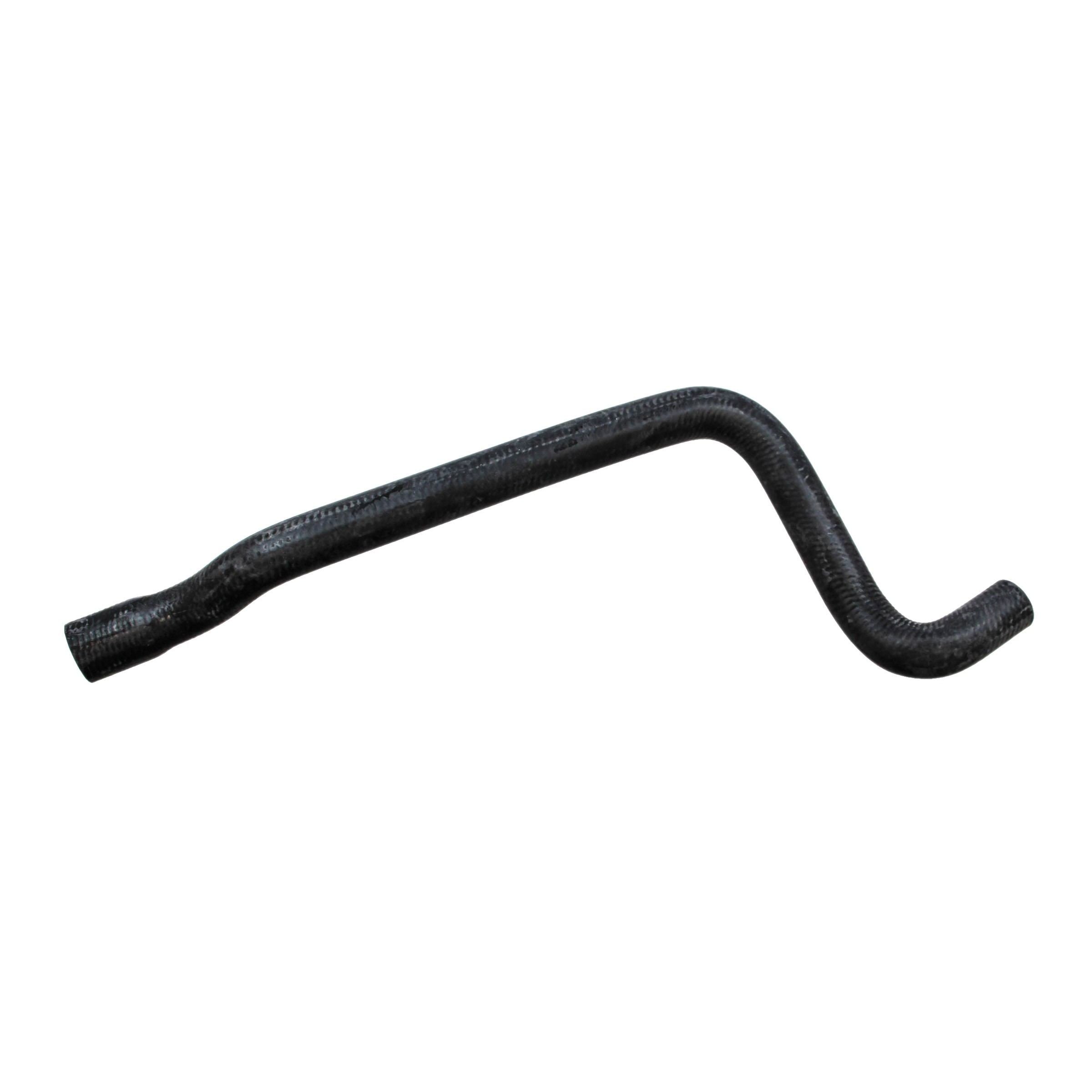 CRP HVAC Heater Hose
