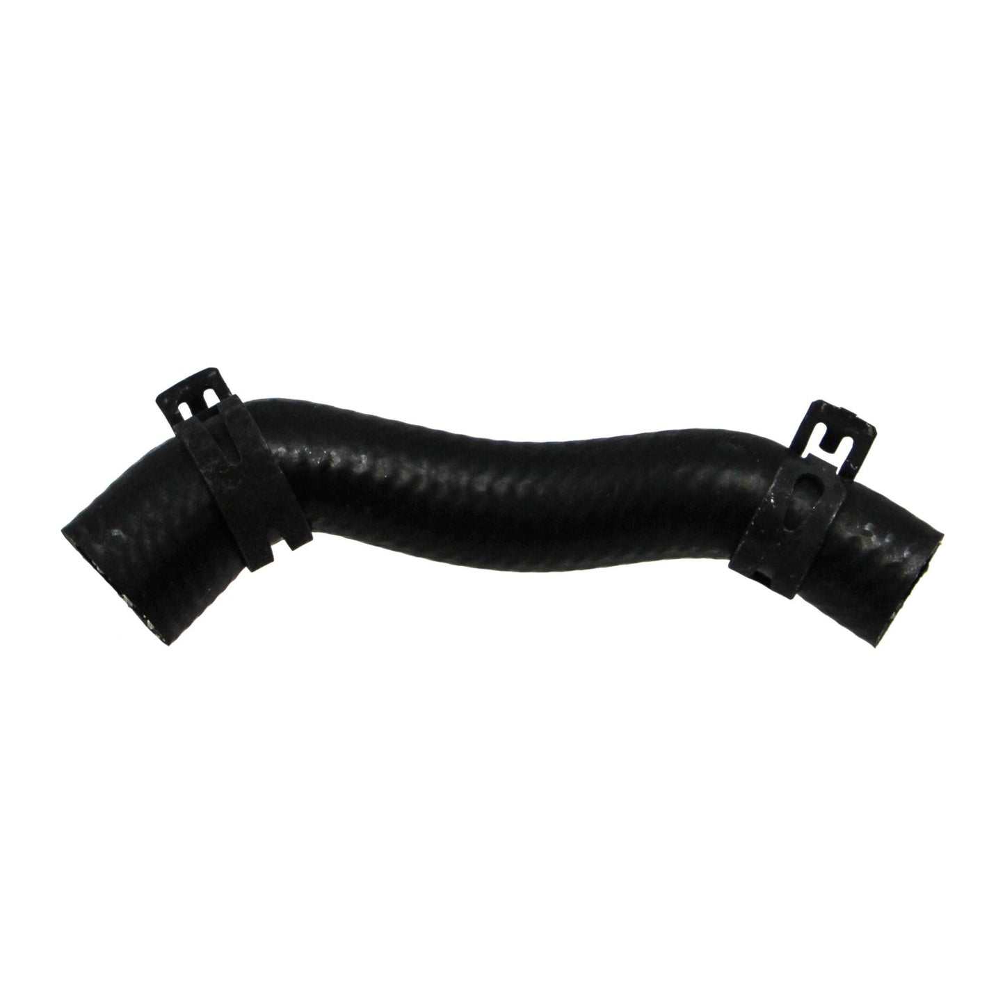 Rein HVAC Heater Hose CHH0106R