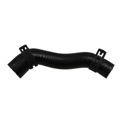 Rein HVAC Heater Hose CHH0106R