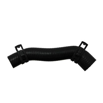 Rein HVAC Heater Hose CHH0106R