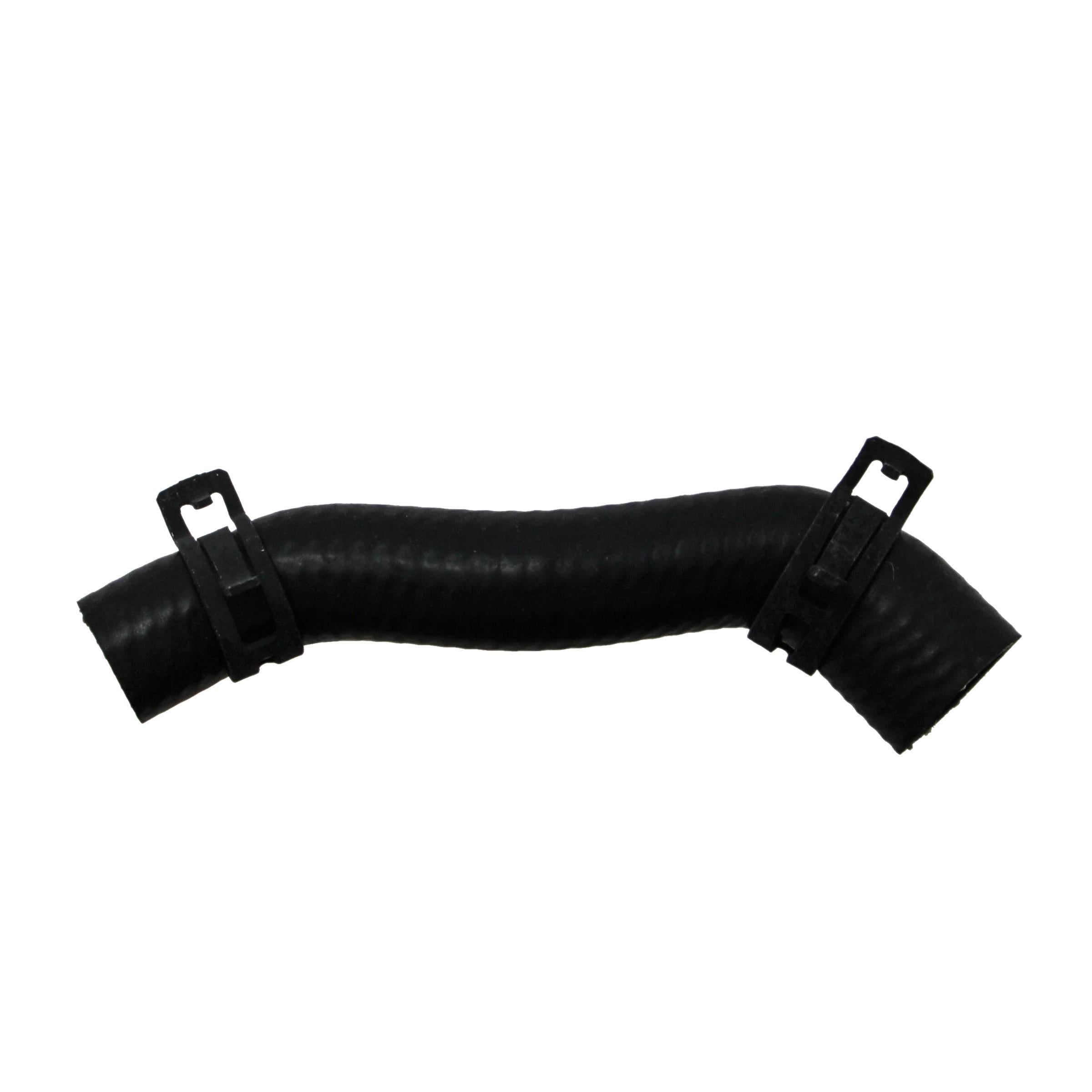 CRP Engine Coolant Hose