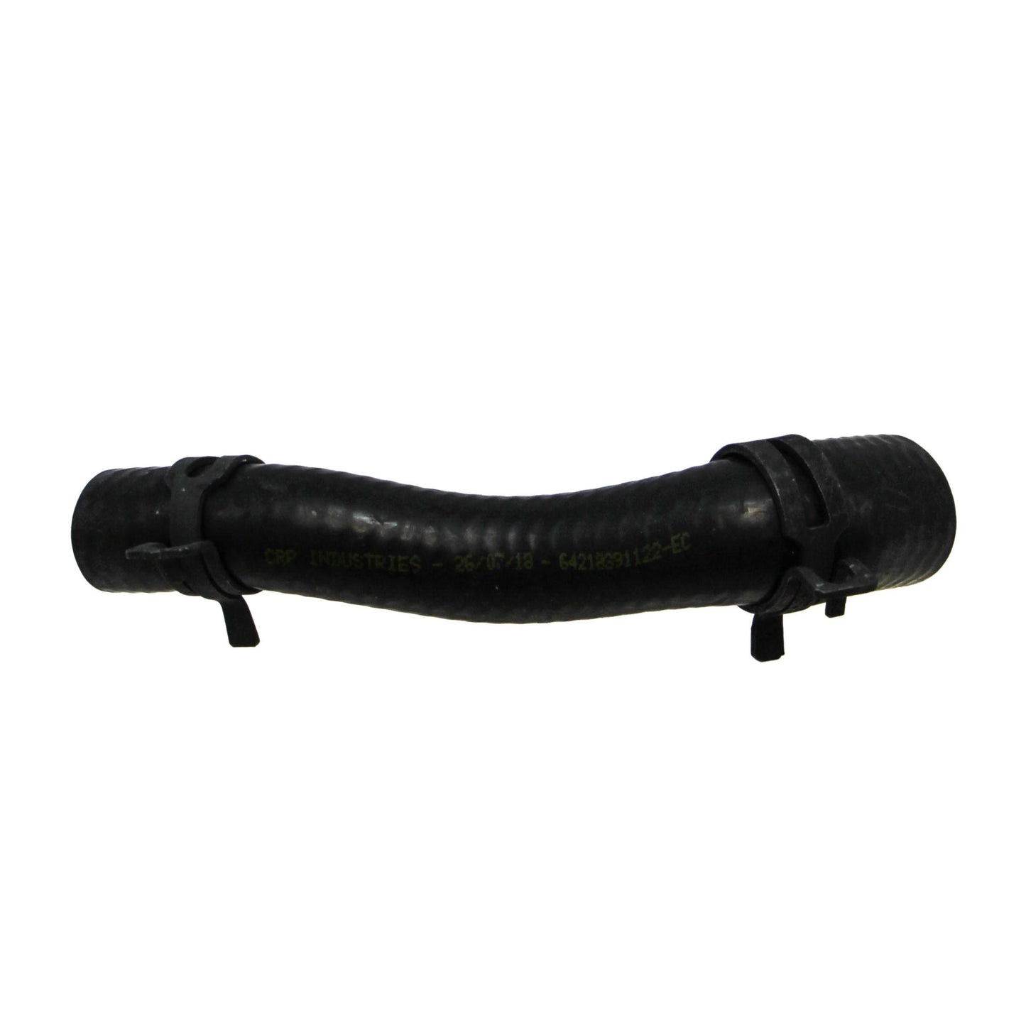 CRP Engine Coolant Hose