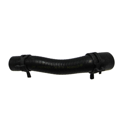 CRP Engine Coolant Hose