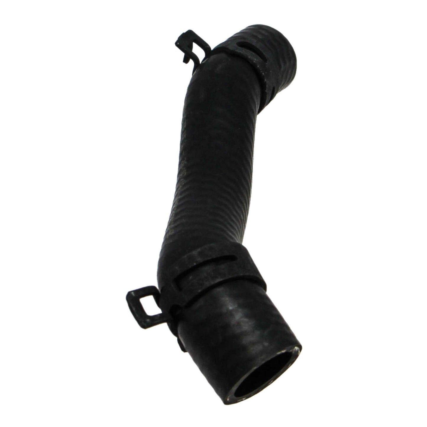 Rein HVAC Heater Hose CHH0106R