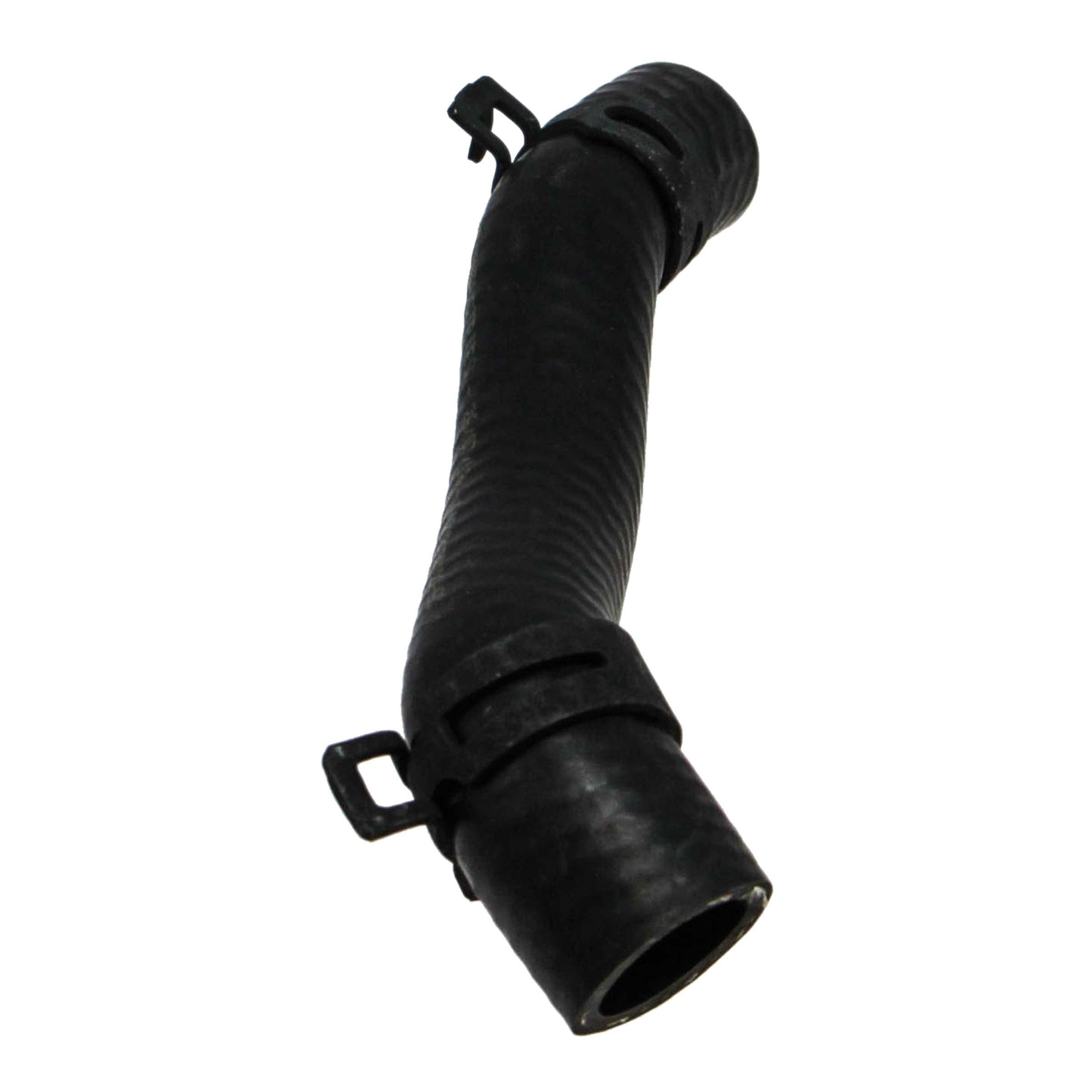 CRP Engine Coolant Hose