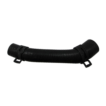 Rein HVAC Heater Hose CHH0106R