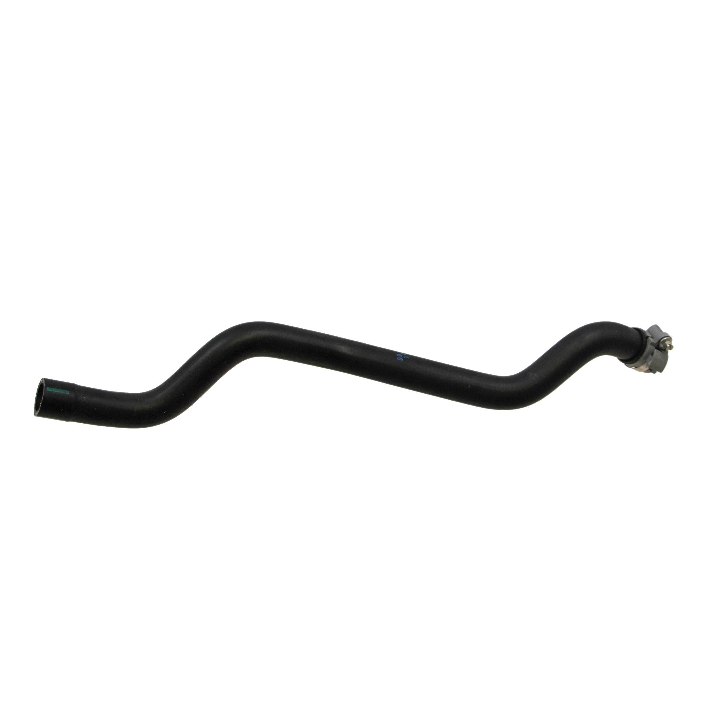 Rein HVAC Heater Hose