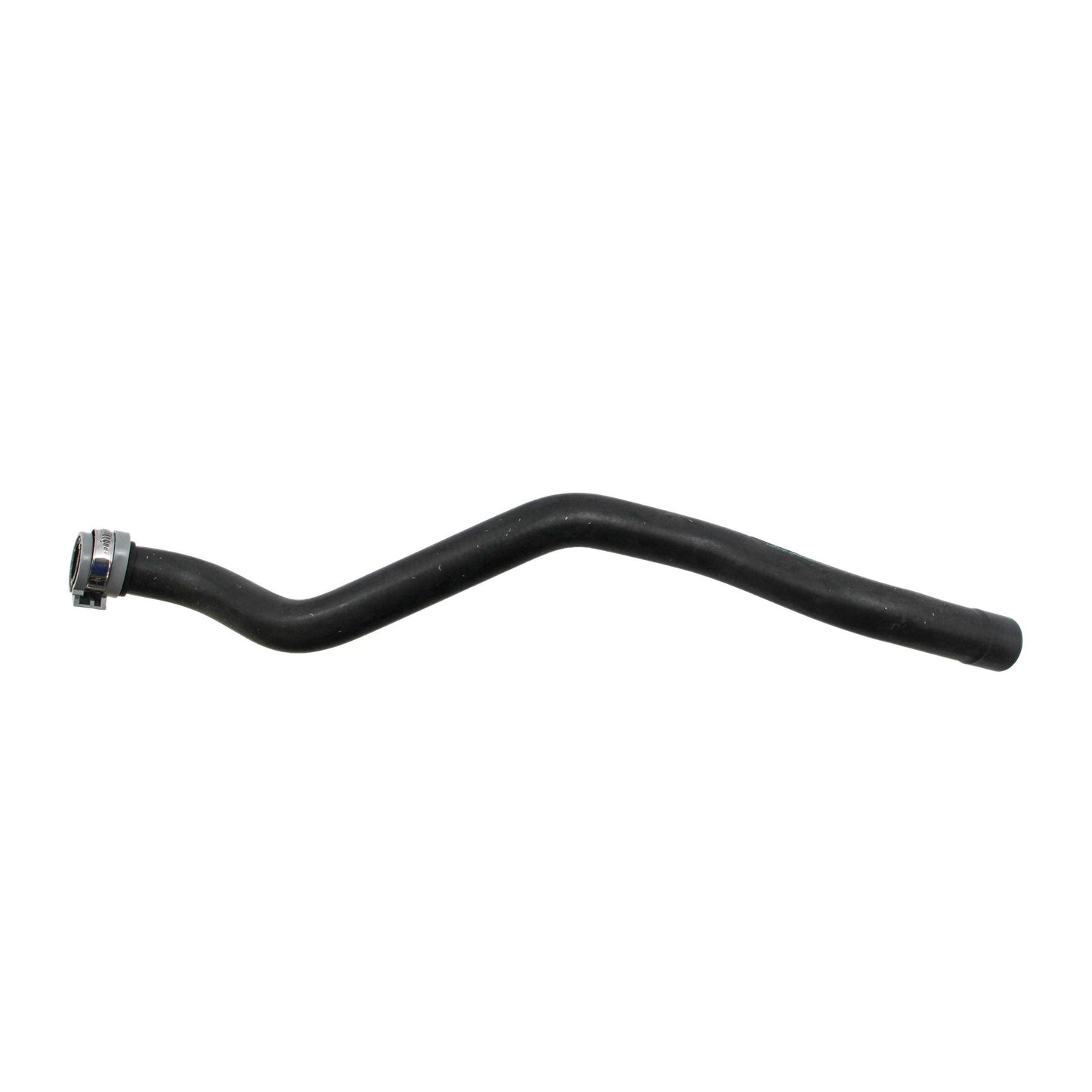 Rein HVAC Heater Hose