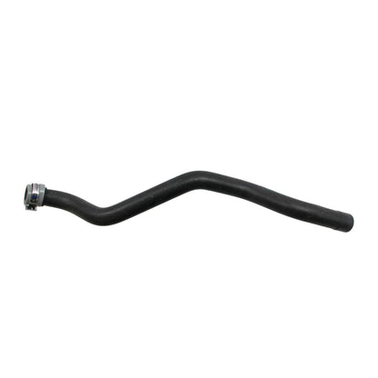 Rein HVAC Heater Hose