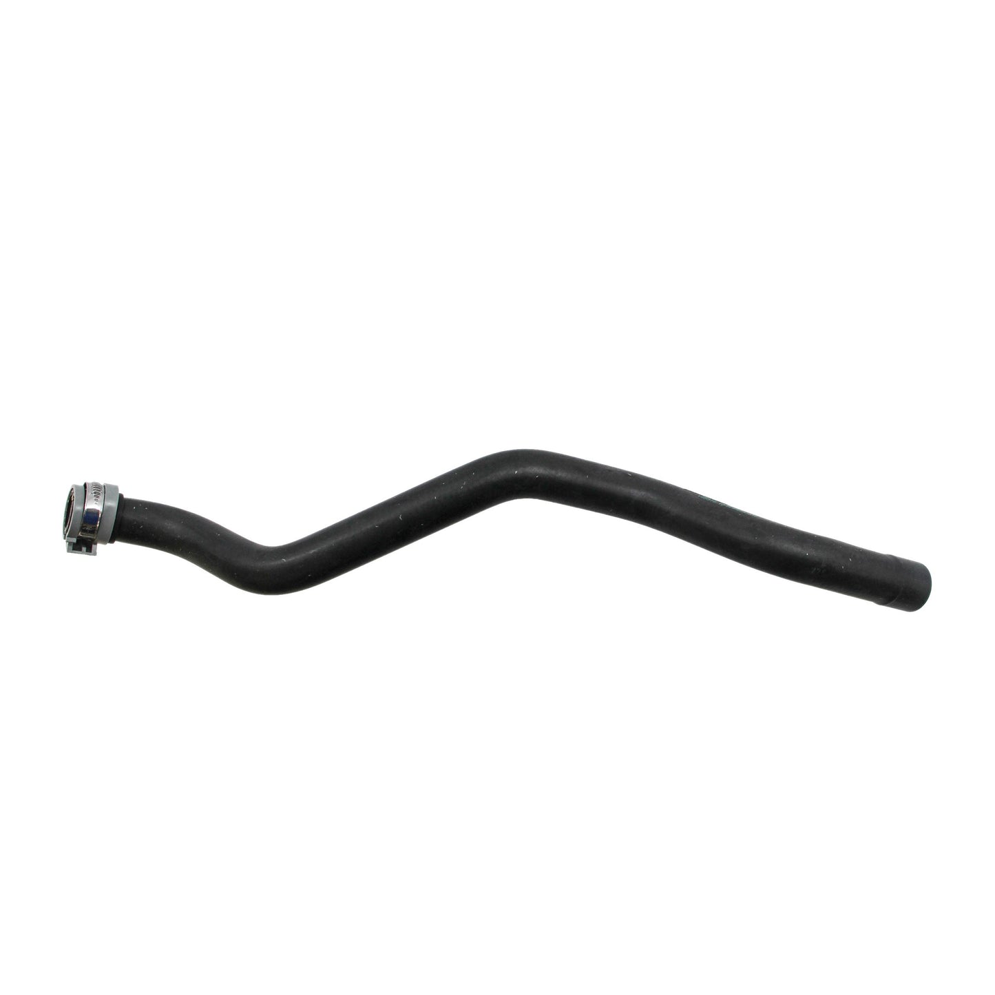 Rein HVAC Heater Hose