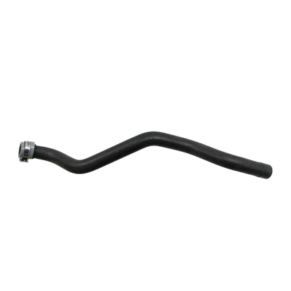 Rein HVAC Heater Hose