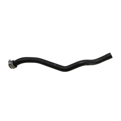Rein HVAC Heater Hose