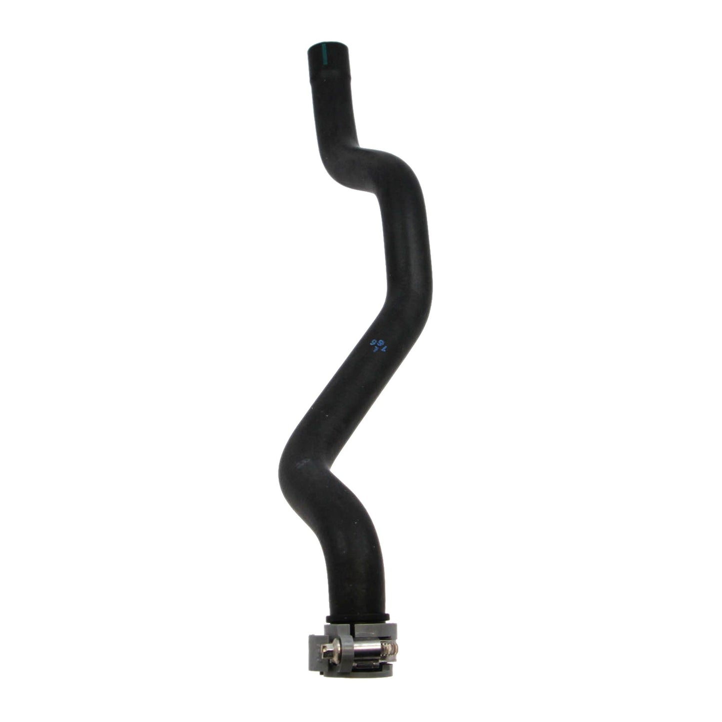 Rein HVAC Heater Hose