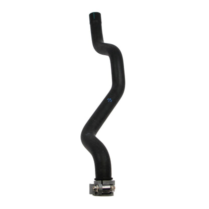 Rein HVAC Heater Hose