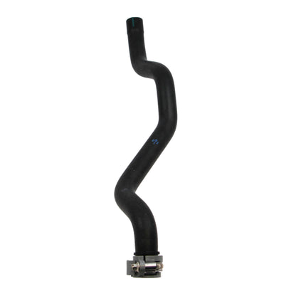 Rein HVAC Heater Hose
