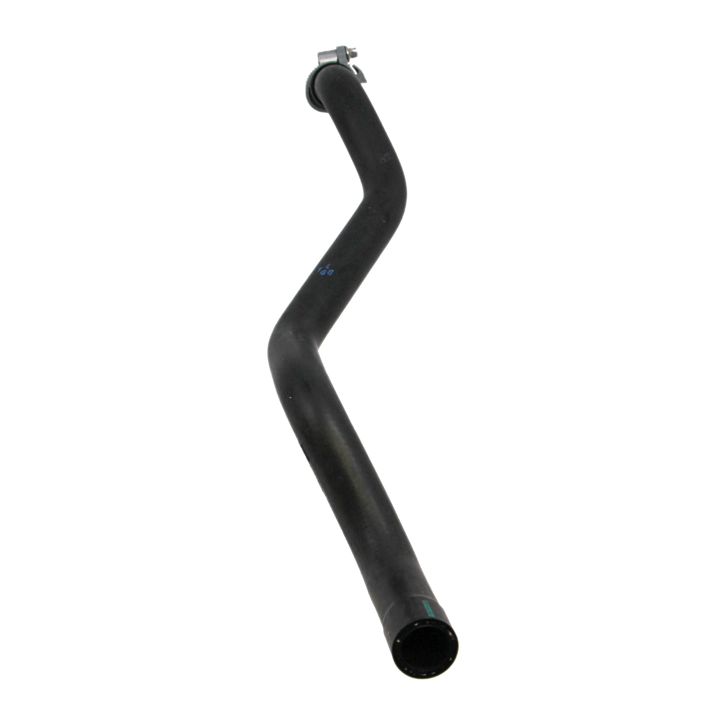 Rein HVAC Heater Hose