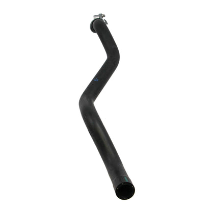 Rein HVAC Heater Hose