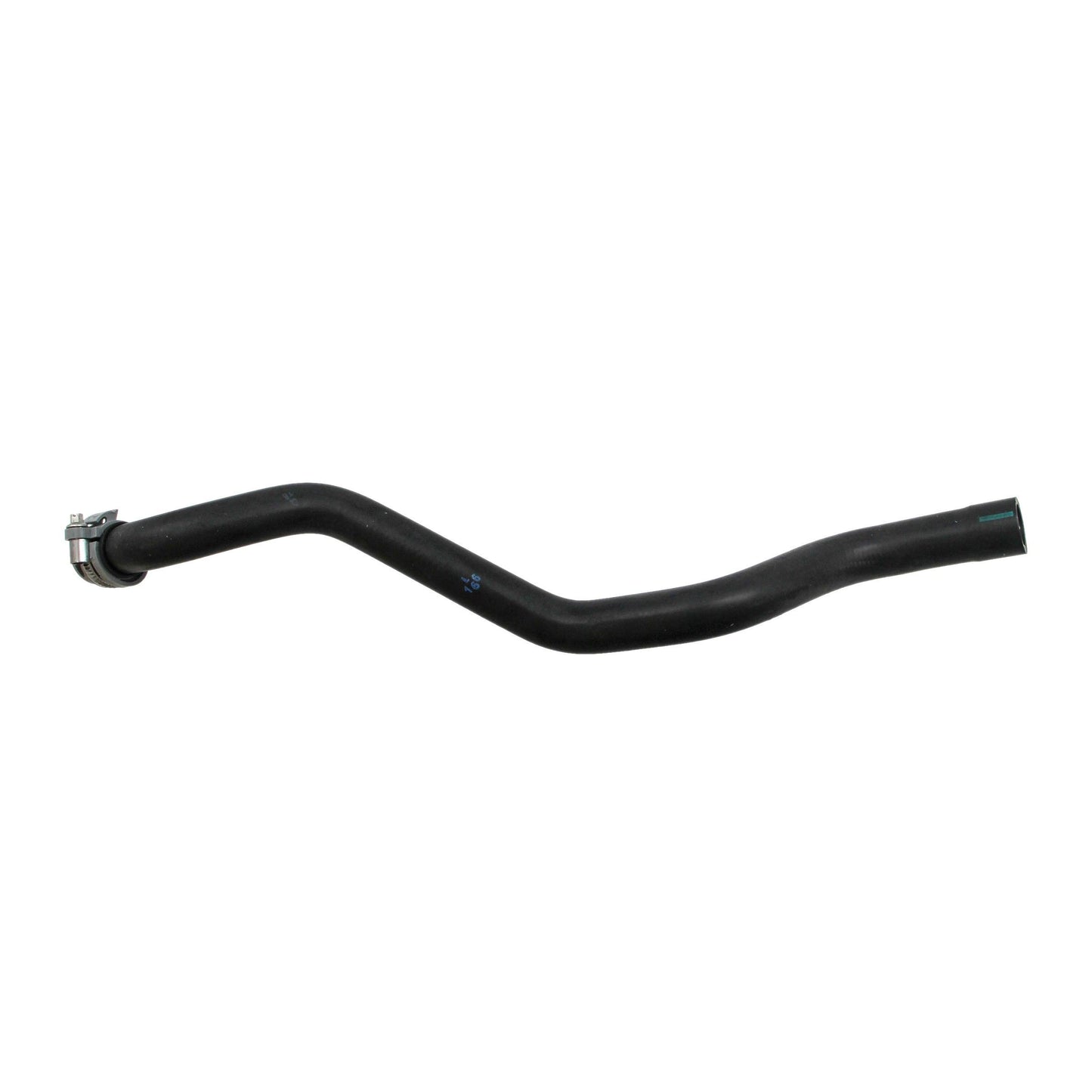 Rein HVAC Heater Hose