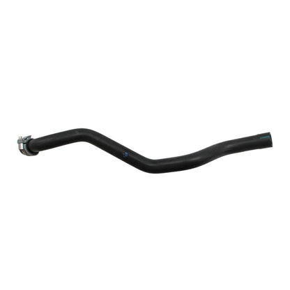 Rein HVAC Heater Hose