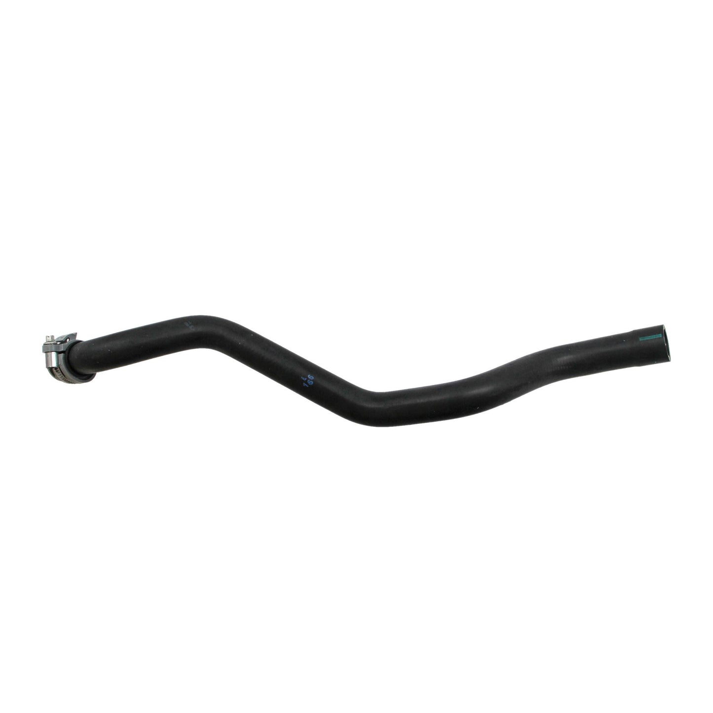Rein HVAC Heater Hose