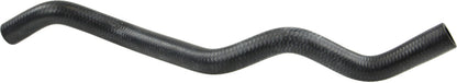 CRP CHH0109