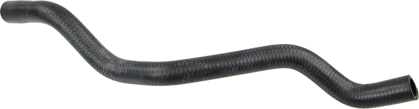 CRP CHH0109