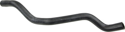 CRP CHH0109