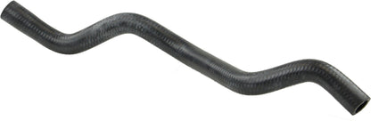 CRP CHH0109