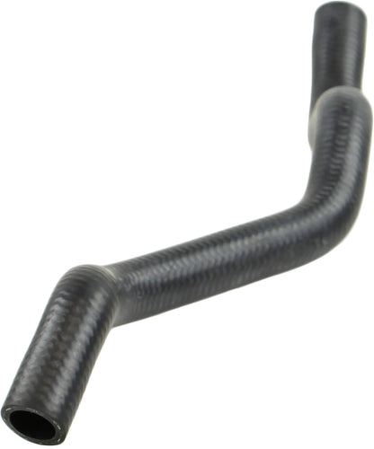 CRP CHH0109